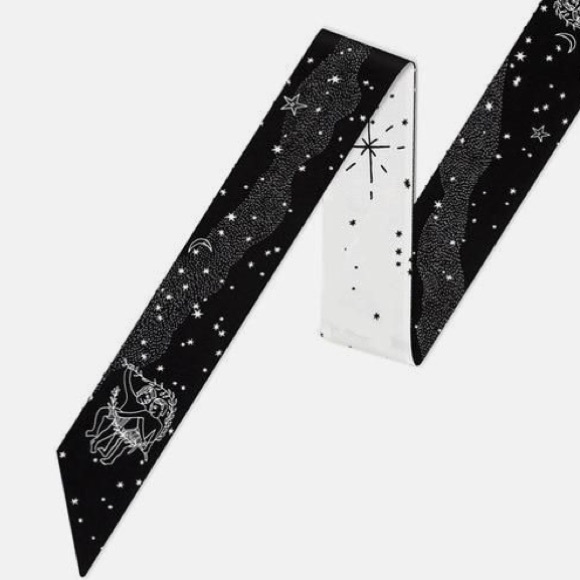 SoldoutCuratedLuxury - Picture 4 of 8